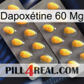 Dapoxétine 60 Mg cialis2